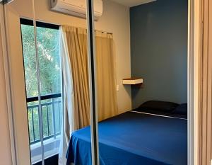Studio em Localização Privilegiada (010)
