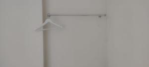 Simple Seaview Studio
