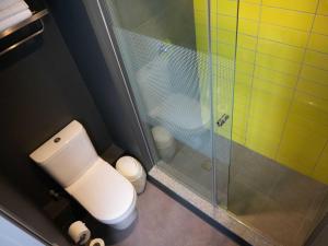 ibis Styles Antofagasta