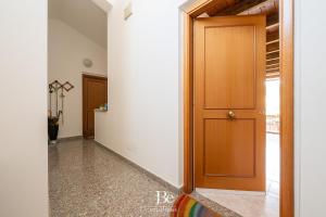 La Kasina - Lovely Stay in Carloforte