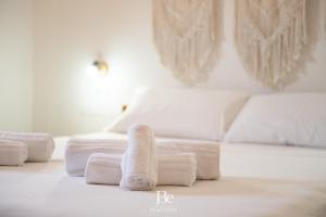 La Kasina - Lovely Stay in Carloforte