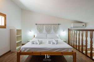 La Kasina - Lovely Stay in Carloforte