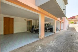 La Kasina - Lovely Stay in Carloforte