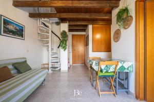 La Kasina - Lovely Stay in Carloforte