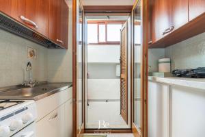 La Kasina - Lovely Stay in Carloforte