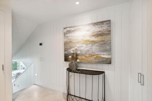 1183 Beach Walker