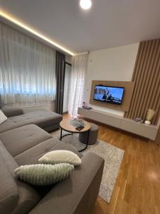 Apartman Mintt Zlatibor
