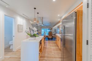 3025 Club Villas