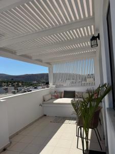 Melina Knossos Iraklio Crete