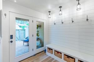 3025 Club Villas