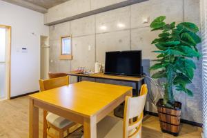 Kokusai Street Garden Hotel