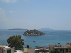 Asteria Hotel Argolida Greece