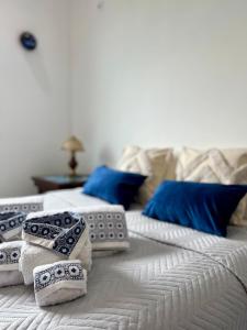 Guesthouse Villa Made with Love