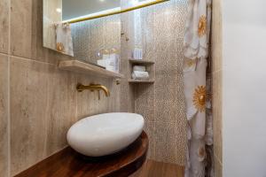Guesthouse Villa Made with Love