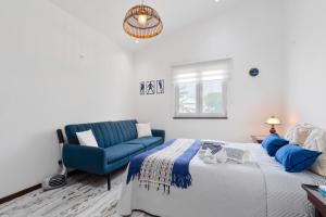 Guesthouse Villa Made with Love