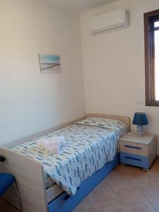 Relaxing house img1