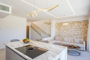 Renatas Villas