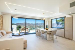 Renatas Villas