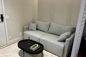 Studio em Localização Privilegiada (603)