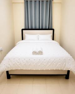 Fahari House Two