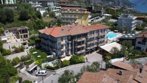 Hotel Florida