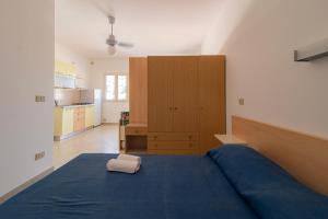 B&B - Case Vacanze Coppa di Cielo