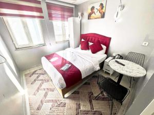 Taksim Royal Central Hotel