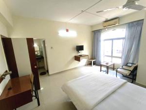 Hotel Rajtara