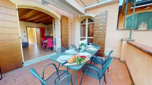 Borgo Torchio F23 By Bookinggardalake
