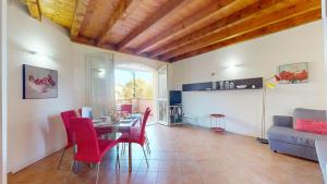 Borgo Torchio F23 By Bookinggardalake