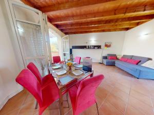 Borgo Torchio F23 By Bookinggardalake