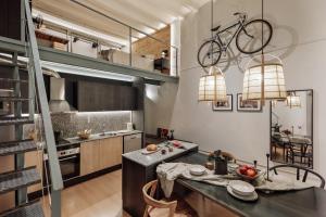 Spacest - Carrer de Sant Pere Més Alt A
