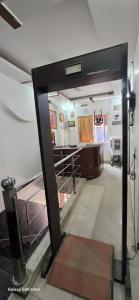 Hotel Karan New Delhi Couple friendly
