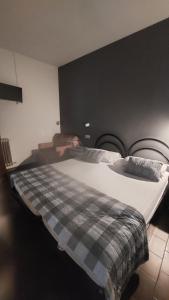 Residence Danubio