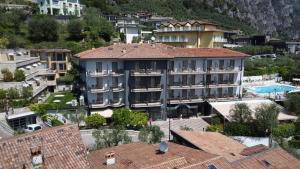 Hotel Florida