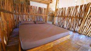 Sylvan Cabana Arugam Bay