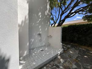 Superbe appartement climatisation au RDC de la maison, 6 couchages, WIFI - 300m de la mer LXDUNE10