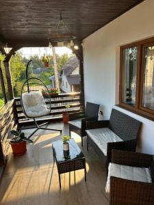 Casa Chindris