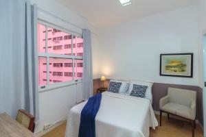 WiFi AC 5 min to VLT Metro Ideal for work and tourism