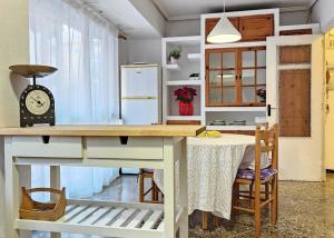 Spacest - Carrer del Remolcador B