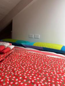 CityLife Attic Apartment Milan