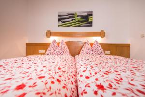 Hotel Pension Barbara