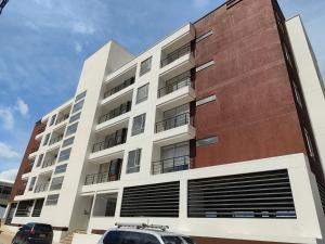 Apartamento Blue con chimenea al norte de Tunja y parqueadero gratis