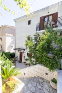 Guest House Jedro