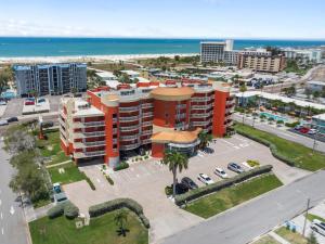 Sunsets & Coastal Vibes Treasure Island Stay