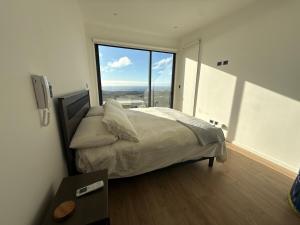 Casa Rocas Mirador, Pool and Ocean View