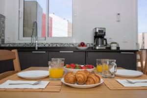 Spacest - Carrer de Mariano Ribera A