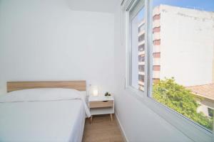 Spacest - Carrer de Mariano Ribera A