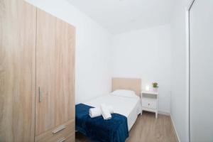 Spacest - Carrer de Mariano Ribera A