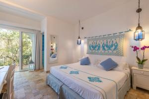 Arbatax Park Resort - Telis by Falkensteiner img65